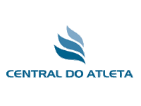 central-do-atleta-200-150