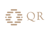 qrcapital-logo-200-150