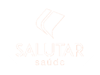 salutar-logo-200-150